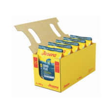 Сухий корм JOSERA SensiPlus - знижка 15% (5x900 g)
