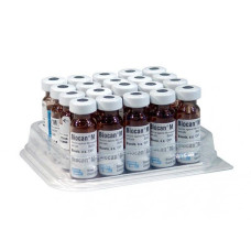 Вакцина Біокан M для собак - Biocan
